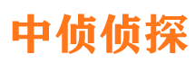 阳新市婚姻出轨调查